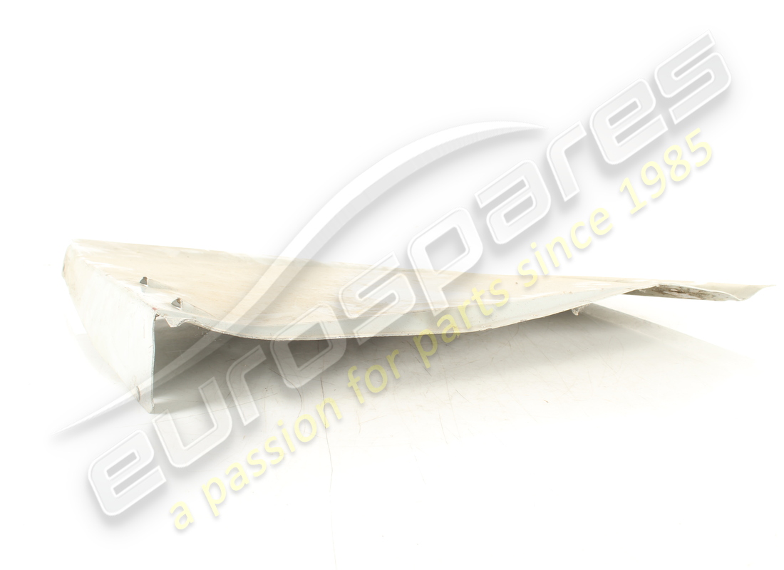 new (other) ferrari rh front lower spoyler panel. part number 61478600 (3)