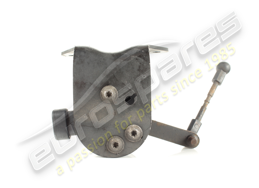 used ferrari complete front lh motion senso. part number 253162 (2)