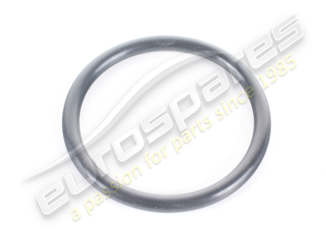 new porsche o-ring - 50 x 5 - see technical information - grp.1 nr.5. part number 99970160240 (1)