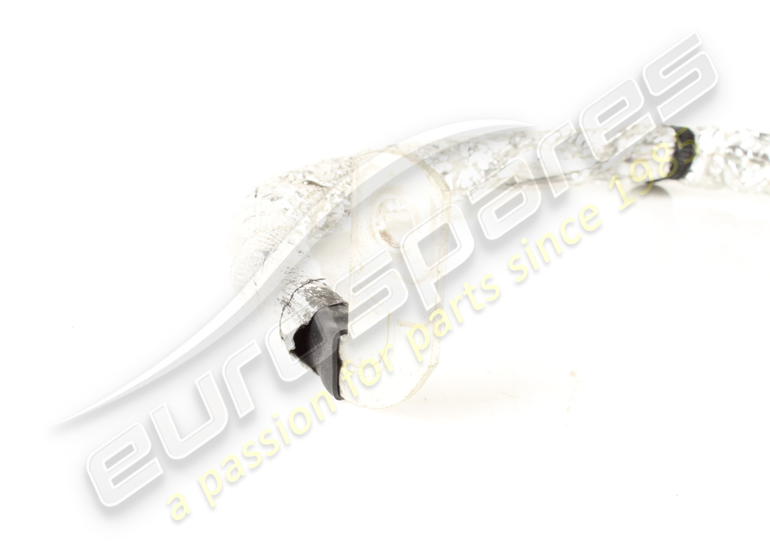 used ferrari massa inverter p2. part number 916314 (3)