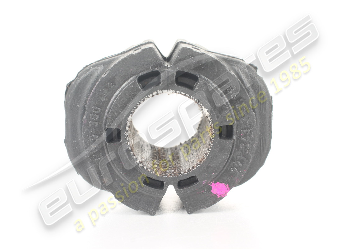 new porsche mount for stabilizer. part number 99134379208 (3)