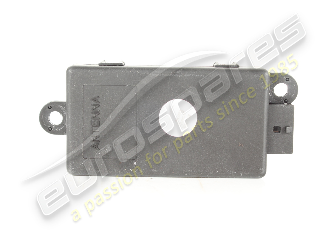 used ferrari volumetric sensors. part number 217727 (3)