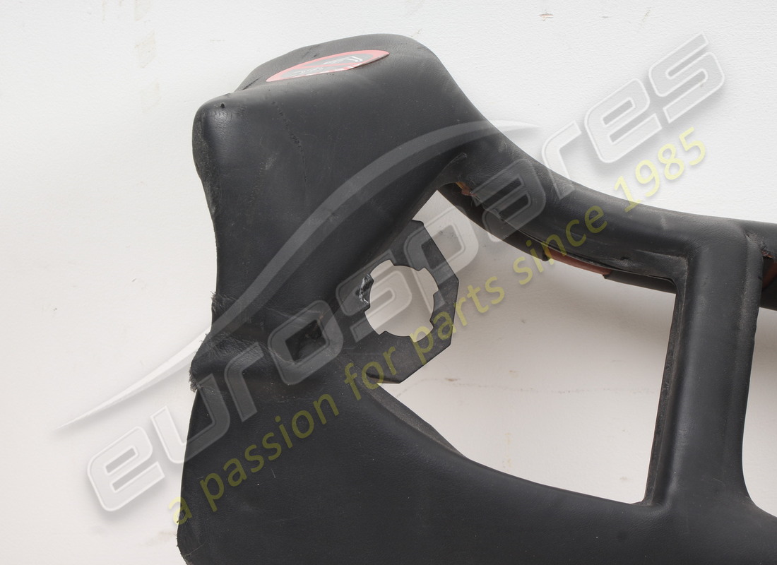 used ferrari dash board black vm8500. part number 64117200 (2)