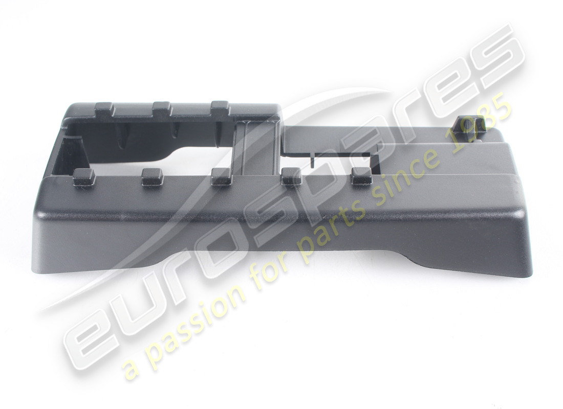 NEW FERRARI REAR RH SPACER COVER FOR LH PART NUMBER 82997300 (3) new ferrari rear rh spacer cover for lh part number 82997300 (3)