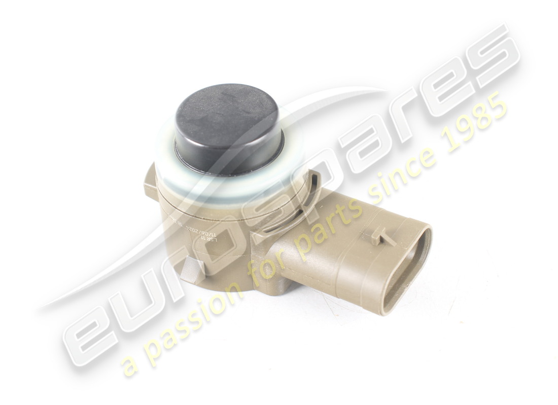 new lamborghini sensor,park 90 grad (lower). part number 5q1919275 (2)