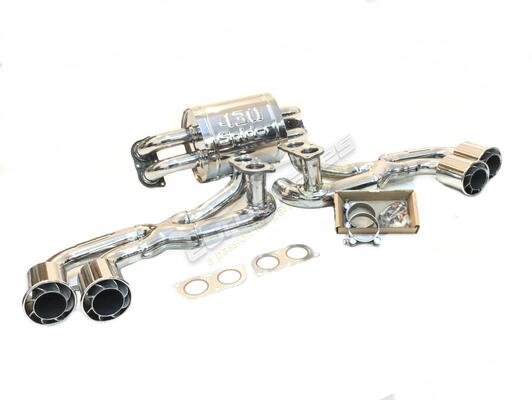 new tubi f430 propella race tip set part number tsfe430c05.763.ab