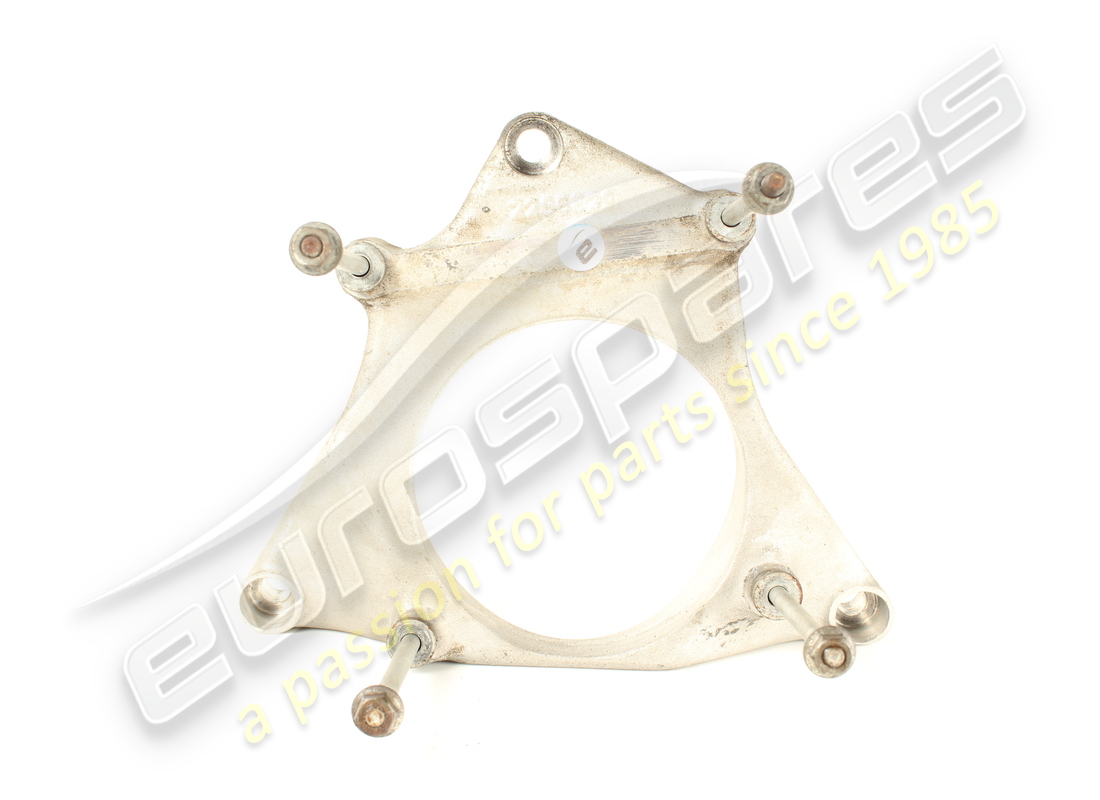 USED Ferrari MOUNTING . PART NUMBER 290643 (1)