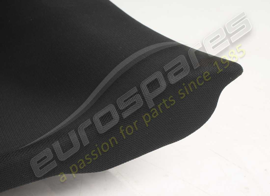 used ferrari roof interior trim complete. part number 801209 (6)