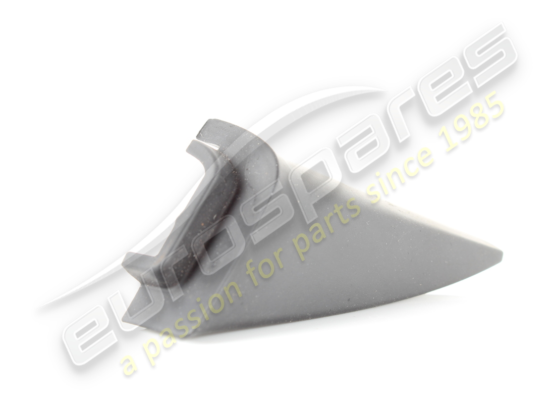 used ferrari lh door inner corner triangl. part number 85672400 (2)