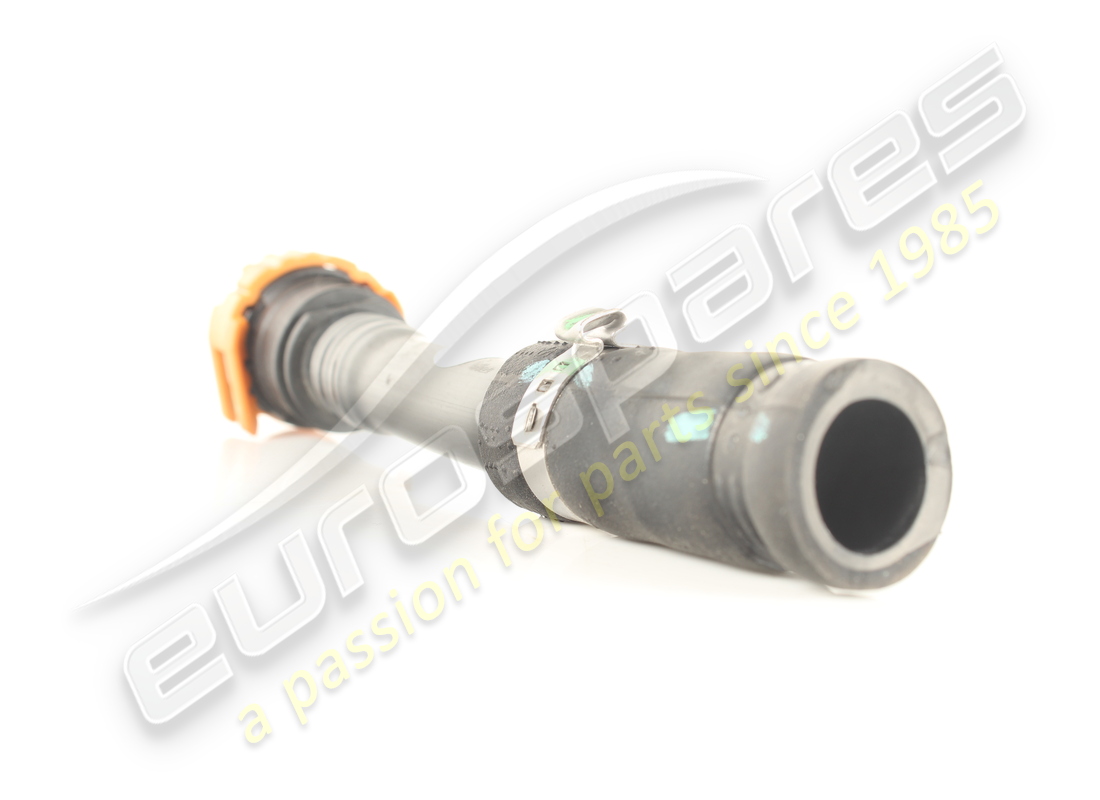 used ferrari pipe. part number 248970 (3)