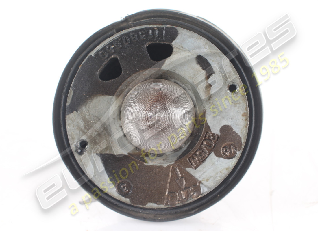 used ferrari front sidelight complete. part number 2398217000 (4)