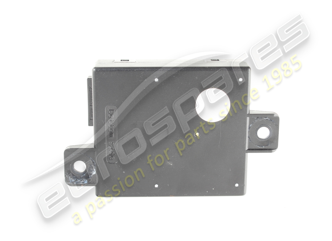 used ferrari slave dipole sensor. part number 294011 (3)