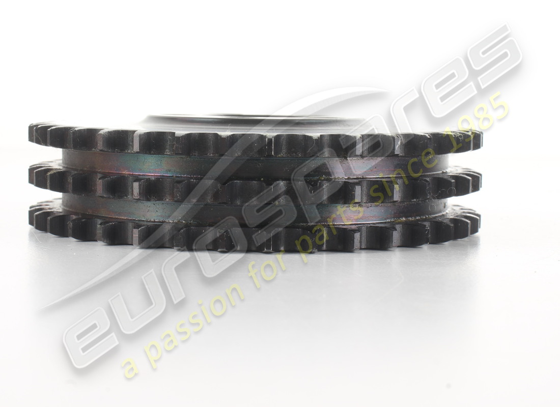 new oe 330 gt camshaft sprocket. part number 22505 (3)