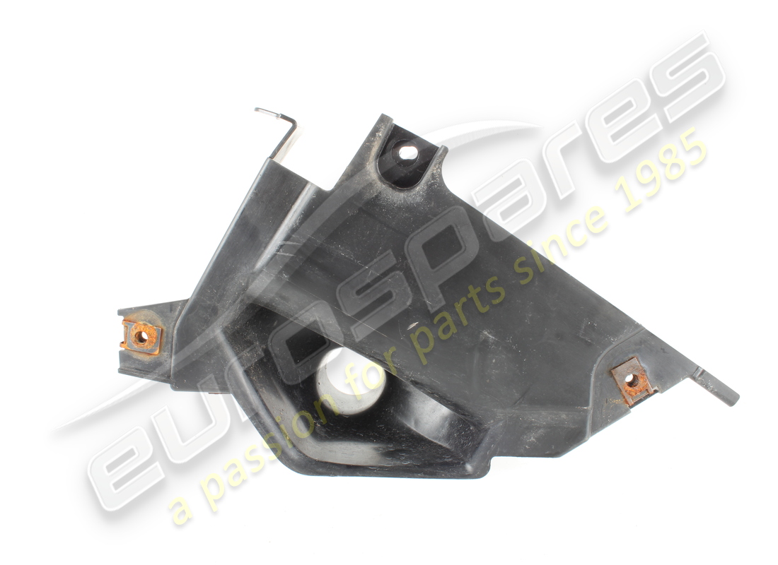 used ferrari convog brake cooler sx cpl. part number 869708 (1)