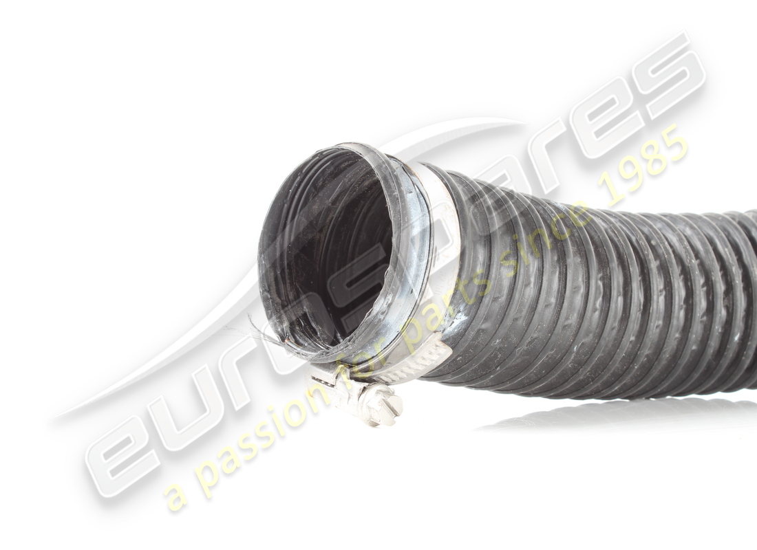 USED FERRARI TUBO MANDATA ARIA D44 INT F1. PART NUMBER 861582 (3) used ferrari tubo mandata aria d44 int f1. part number 861582 (3)