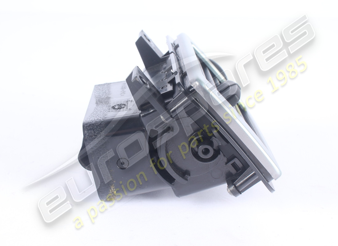 USED ASTON MARTIN RGSTR ASSEMBLY I/PNL A/C. PART NUMBER 4G43046B30BB (3) used aston martin rgstr assembly i/pnl a/c. part number 4g43046b30bb (3)