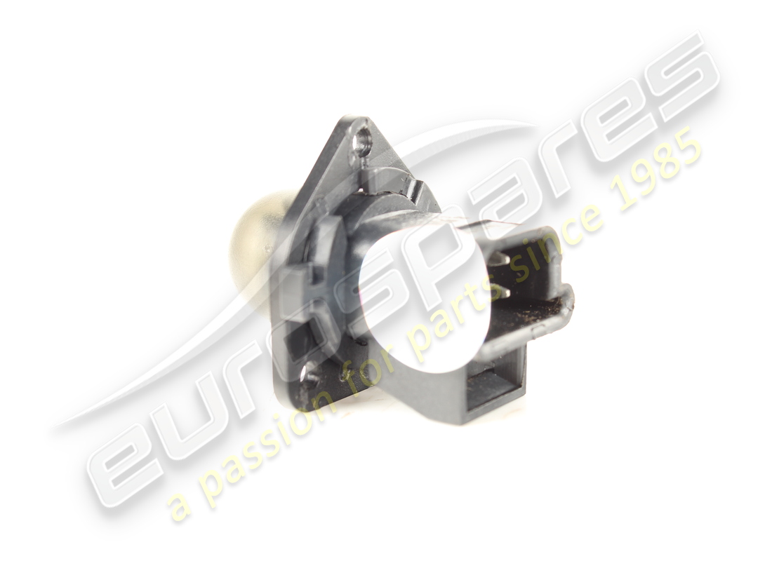 used maserati solar sensor.. part number 190938 (4)