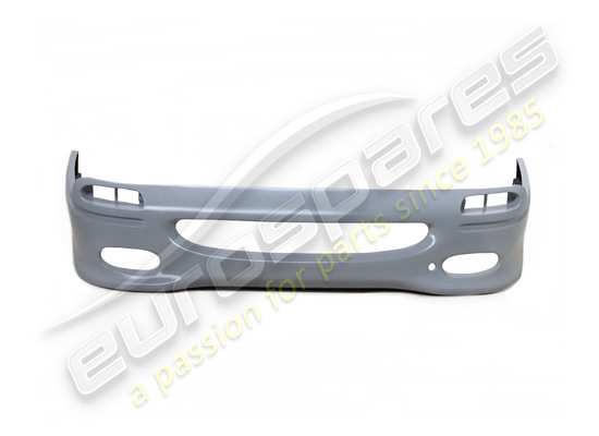 new ferrari front bumper part number 64130210