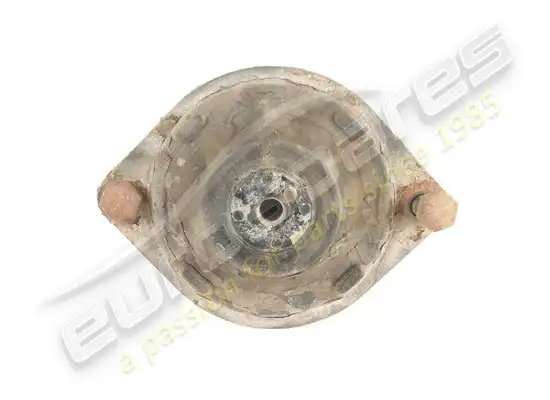 used ferrari engine mount part number 139469