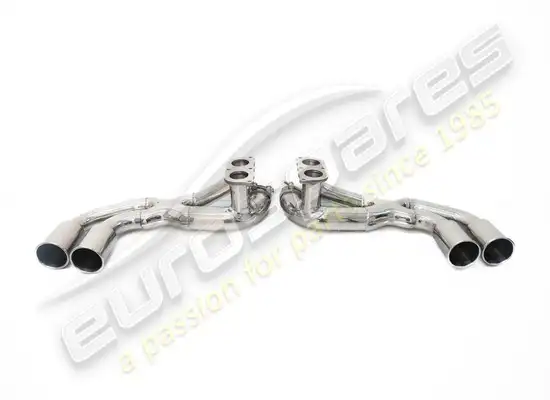 new tubi 360 challenge stradale exhaust tip kit without valves part number tsfe360c05.223.ab