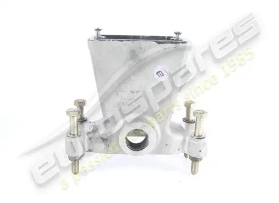 used ferrari gearbox casing part number 105438