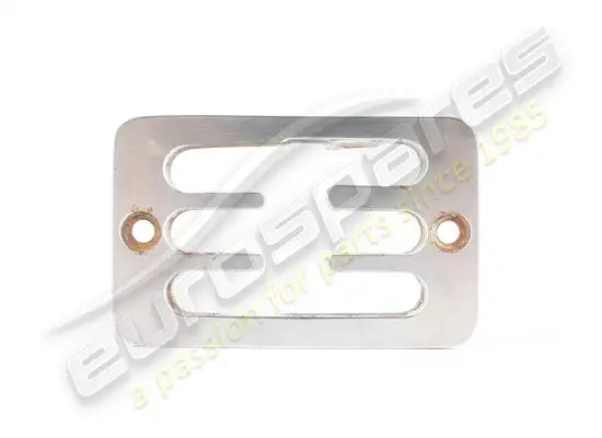 used ferrari gear selector / slick shift gate part number 148452