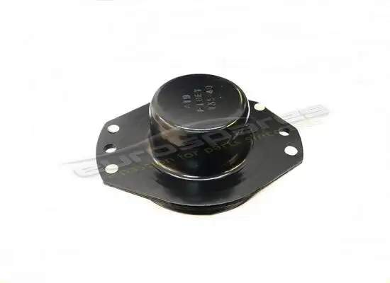 new eurospares engine mount part number 139640