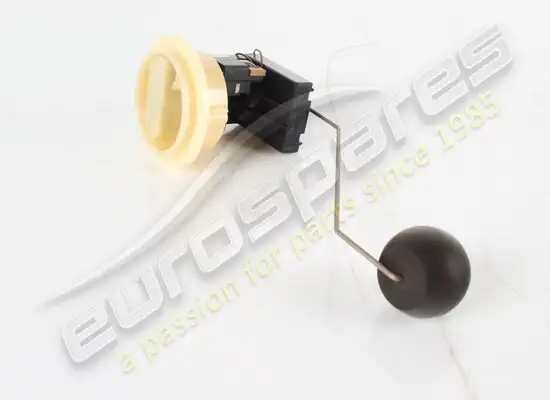used ferrari fuel level sensor part number 273540