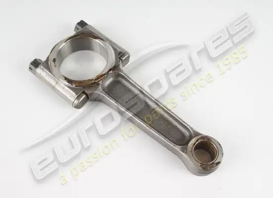 new ferrari con rod complete part number 122064