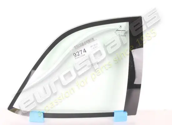 new oe rh side glass part number 0070004149