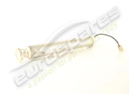 used ferrari fuel tank sender repair kit part number 146648/a