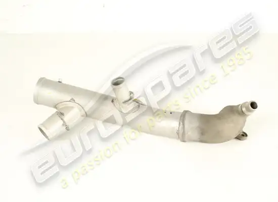 used ferrari multivie su motore part number 946572