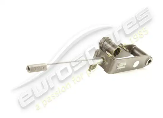 used ferrari gearbox control lever part number 171027
