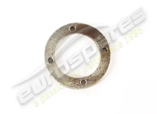 used ferrari nut part number 121435